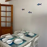 Estocolmo Lovely Apartment