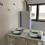 Apartment Estocolmo Lovely *