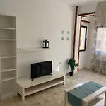 Apartment Estocolmo Lovely