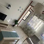 Apartment Estocolmo Lovely Gran Tarajal