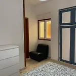 Apartment Estocolmo Lovely *