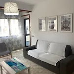 Estocolmo Lovely Apartment *