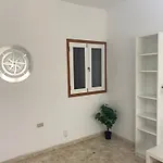 Estocolmo Lovely Apartment Gran Tarajal