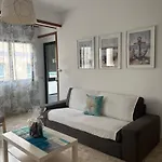 Estocolmo Lovely Apartment Gran Tarajal
