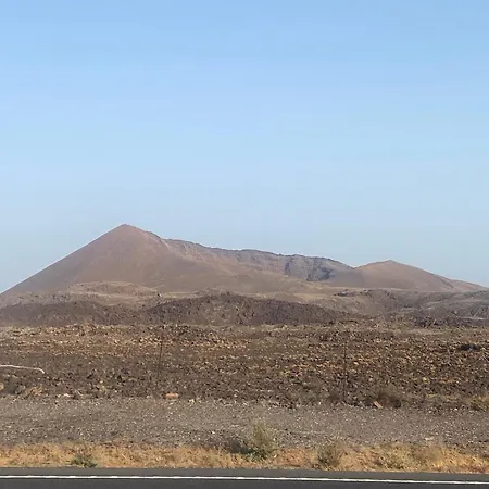 Estocolmo Lovely Lägenhet *