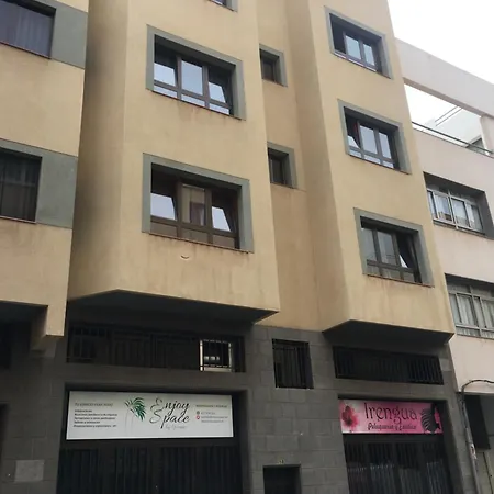 Estocolmo Lovely Apartmán *