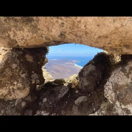 Appartamento Estocolmo Lovely