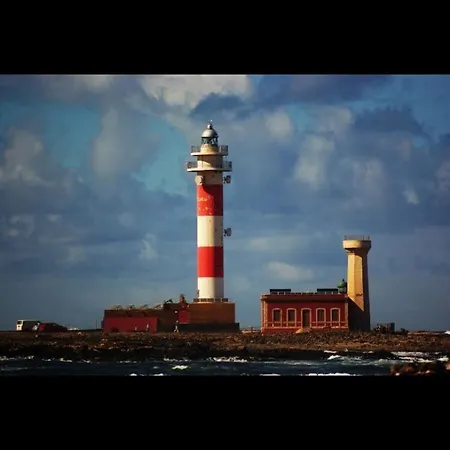 Estocolmo Lovely Appartamento *