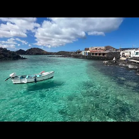 Estocolmo Lovely Appartamento *