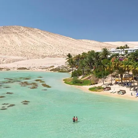 Estocolmo Lovely Appartamento