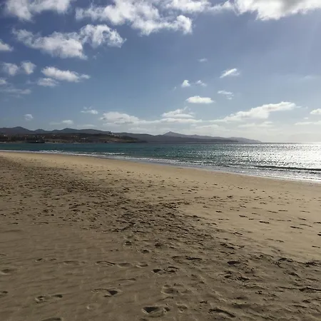 Appartamento Estocolmo Lovely