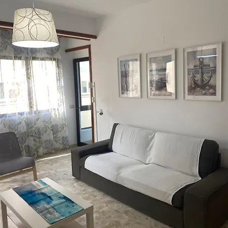 Estocolmo Lovely Appartement *