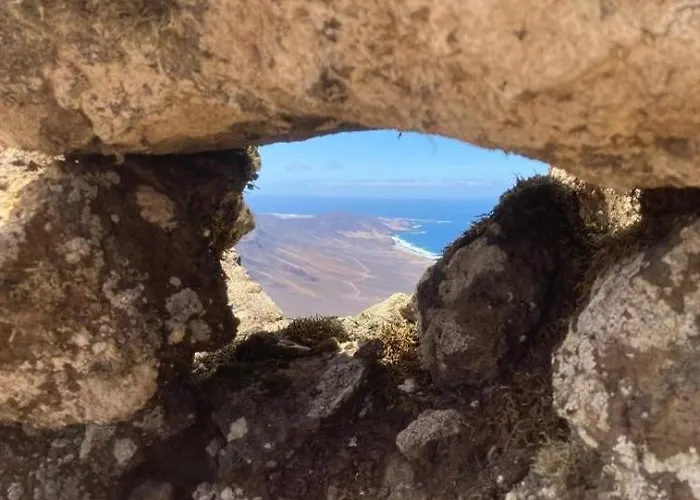 דירה Estocolmo Lovely