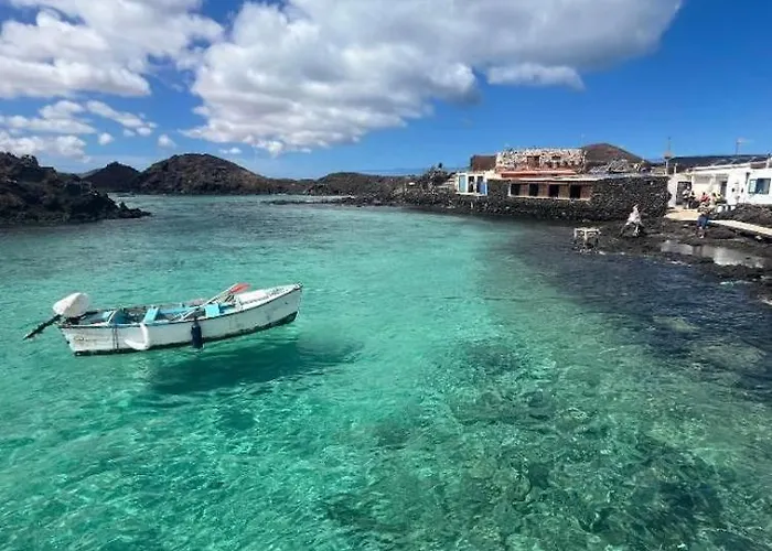 Estocolmo Lovely דירה *