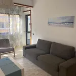 Apartament Estocolmo Lovely *