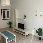 Estocolmo Lovely Apartament *